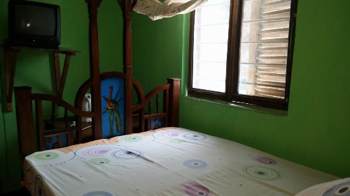 Annex of Abdalla Guest House image 9