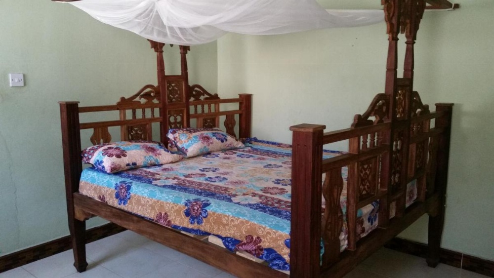 Annex of Abdalla Guest House Image 11