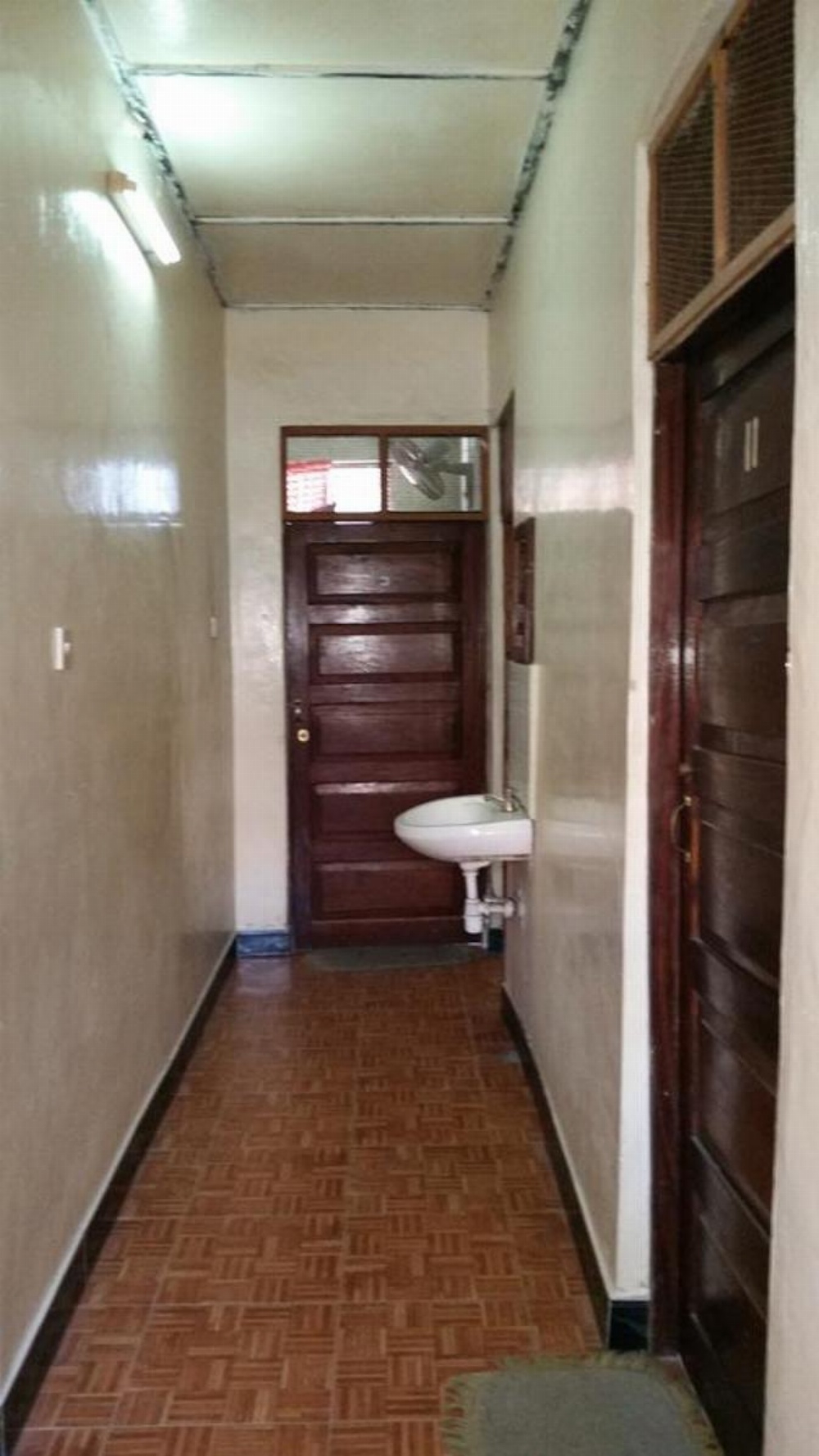 Annex of Abdalla Guest House Image 6